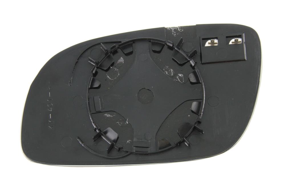 Espelho de retrovisor ALKAR AUTOMOTIVE S.A. ref. 6431104